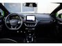 Ford Puma 1.5 EcoBoost ST-X | 170 PK | Pano | Sportstoelen | Stuur- en Stoelverwarming