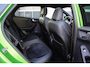 Ford Puma 1.5 EcoBoost ST-X | 170 PK | Pano | Sportstoelen | Stuur- en Stoelverwarming