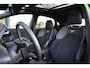 Ford Puma 1.5 EcoBoost ST-X | 170 PK | Pano | Sportstoelen | Stuur- en Stoelverwarming