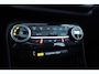 Ford Puma 1.5 EcoBoost ST-X | 170 PK | Pano | Sportstoelen | Stuur- en Stoelverwarming