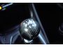 Ford Puma 1.5 EcoBoost ST-X | 170 PK | Pano | Sportstoelen | Stuur- en Stoelverwarming