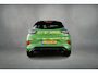 Ford Puma 1.5 EcoBoost ST-X | 170 PK | Pano | Sportstoelen | Stuur- en Stoelverwarming