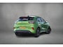 Ford Puma 1.5 EcoBoost ST-X | 170 PK | Pano | Sportstoelen | Stuur- en Stoelverwarming
