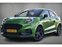 Ford Puma 1.5 EcoBoost ST-X | 170 PK | Pano | Sportstoelen | Stuur- en Stoelverwarming