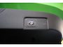 Ford Puma 1.5 EcoBoost ST-X | 170 PK | Pano | Sportstoelen | Stuur- en Stoelverwarming