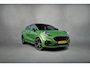 Ford Puma 1.5 EcoBoost ST-X | 170 PK | Pano | Sportstoelen | Stuur- en Stoelverwarming
