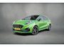 Ford Puma 1.5 EcoBoost ST-X | 170 PK | Pano | Sportstoelen | Stuur- en Stoelverwarming