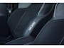 Ford Puma 1.5 EcoBoost ST-X | 170 PK | Pano | Sportstoelen | Stuur- en Stoelverwarming