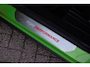 Ford Puma 1.5 EcoBoost ST-X | 170 PK | Pano | Sportstoelen | Stuur- en Stoelverwarming