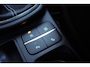 Ford Puma 1.5 EcoBoost ST-X | 170 PK | Pano | Sportstoelen | Stuur- en Stoelverwarming