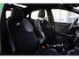 Ford Puma 1.5 EcoBoost ST-X | 170 PK | Pano | Sportstoelen | Stuur- en Stoelverwarming