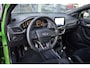 Ford Puma 1.5 EcoBoost ST-X | 170 PK | Pano | Sportstoelen | Stuur- en Stoelverwarming