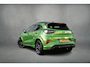 Ford Puma 1.5 EcoBoost ST-X | 170 PK | Pano | Sportstoelen | Stuur- en Stoelverwarming