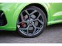 Ford Puma 1.5 EcoBoost ST-X | 170 PK | Pano | Sportstoelen | Stuur- en Stoelverwarming