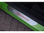 Ford Puma 1.5 EcoBoost ST-X | 170 PK | Pano | Sportstoelen | Stuur- en Stoelverwarming
