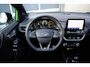 Ford Puma 1.5 EcoBoost ST-X | 170 PK | Pano | Sportstoelen | Stuur- en Stoelverwarming