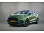 Ford Puma 1.5 EcoBoost ST-X | 170 PK | Pano | Sportstoelen | Stuur- en Stoelverwarming
