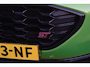 Ford Puma 1.5 EcoBoost ST-X | 170 PK | Pano | Sportstoelen | Stuur- en Stoelverwarming