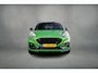 Ford Puma 1.5 EcoBoost ST-X | 170 PK | Pano | Sportstoelen | Stuur- en Stoelverwarming