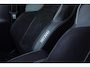 Ford Puma 1.5 EcoBoost ST-X | 170 PK | Pano | Sportstoelen | Stuur- en Stoelverwarming