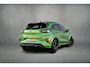 Ford Puma 1.5 EcoBoost ST-X | 170 PK | Pano | Sportstoelen | Stuur- en Stoelverwarming