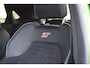 Ford Puma 1.5 EcoBoost ST-X | 170 PK | Pano | Sportstoelen | Stuur- en Stoelverwarming
