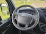 IVECO Daily 50C18 Bakwagen 3.0L Autom.