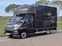 IVECO Daily 50C18 Bakwagen 3.0L Autom.