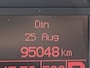 IVECO Daily 50C18 Bakwagen 3.0L Autom.