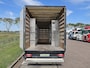 IVECO Daily 50C18 Bakwagen 3.0L Autom.