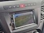 IVECO Daily 50C18 Bakwagen 3.0L Autom.