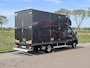IVECO Daily 50C18 Bakwagen 3.0L Autom.