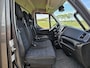 IVECO Daily 50C18 Bakwagen 3.0L Autom.