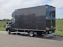 IVECO Daily 50C18 Bakwagen 3.0L Autom.