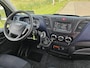 IVECO Daily 50C18 Bakwagen 3.0L Autom.