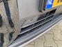 Lynk & Co 01 1.5 App-Connect, 360' Camera & Panoramadak Verkoopprijs = Inclusief Trekhaak
