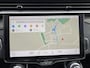 Lynk & Co 01 1.5 App-Connect, 360' Camera & Panoramadak Verkoopprijs = Inclusief Trekhaak