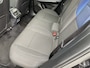 Lynk & Co 01 1.5 App-Connect, 360' Camera & Panoramadak Verkoopprijs = Inclusief Trekhaak