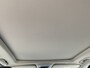 Lynk & Co 01 1.5 App-Connect, 360' Camera & Panoramadak Verkoopprijs = Inclusief Trekhaak