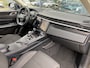 Lynk & Co 01 1.5 App-Connect, 360' Camera & Panoramadak Verkoopprijs = Inclusief Trekhaak