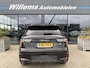 Lynk & Co 01 1.5 App-Connect, 360' Camera & Panoramadak Verkoopprijs = Inclusief Trekhaak