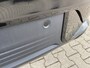 Lynk & Co 01 1.5 App-Connect, 360' Camera & Panoramadak Verkoopprijs = Inclusief Trekhaak