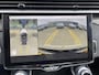 Lynk & Co 01 1.5 App-Connect, 360' Camera & Panoramadak Verkoopprijs = Inclusief Trekhaak