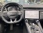Lynk & Co 01 1.5 App-Connect, 360' Camera & Panoramadak Verkoopprijs = Inclusief Trekhaak