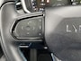 Lynk & Co 01 1.5 App-Connect, 360' Camera & Panoramadak Verkoopprijs = Inclusief Trekhaak
