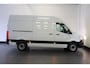 Mercedes-Benz Sprinter 311 2.2 CDI L2H2 EURO 6 - A/C Climate - Camera - €16.900,- Excl.
