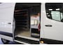 Mercedes-Benz Sprinter 311 2.2 CDI L2H2 EURO 6 - A/C Climate - Camera - €16.900,- Excl.