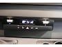 Mercedes-Benz Sprinter 311 2.2 CDI L2H2 EURO 6 - A/C Climate - Camera - €16.900,- Excl.