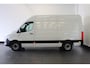 Mercedes-Benz Sprinter 311 2.2 CDI L2H2 EURO 6 - A/C Climate - Camera - €16.900,- Excl.