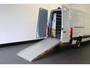 Mercedes-Benz Sprinter 311 2.2 CDI L2H2 EURO 6 - A/C Climate - Camera - €16.900,- Excl.